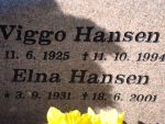 Viggo Hansen.JPG